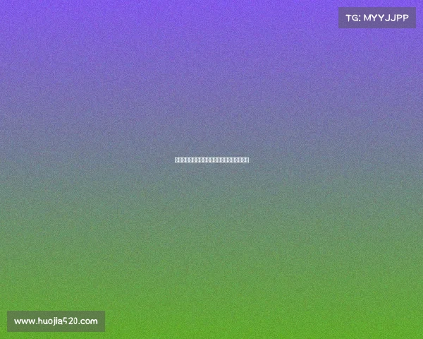 《海南竞放新势力：电竞产业筑梦数字自贸港》