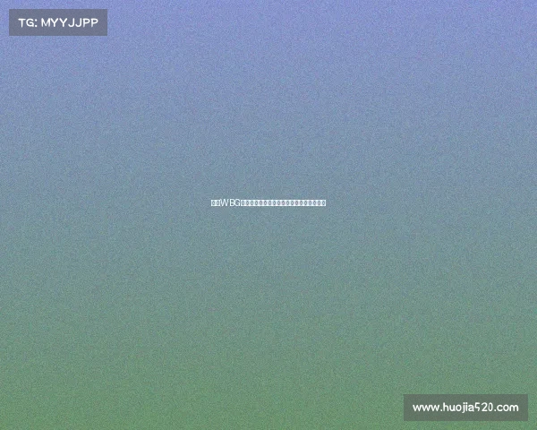 北京WBG电子竞技俱乐部诚募战将，共创电竞新篇章