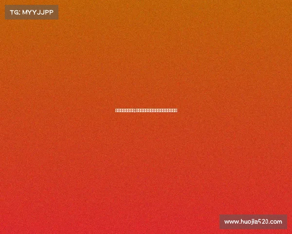 徐州电子竞技学院;梦启彭城：电竞少年的荣耀征途新篇章