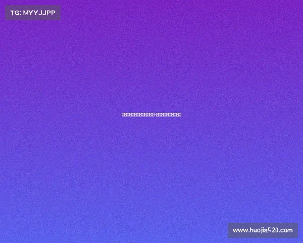 我最爱的电子竞技游戏手抄报-我喜欢的电子游戏作文