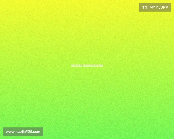 扶持电子竞技产业 政策—国家对于电子竞技的政策