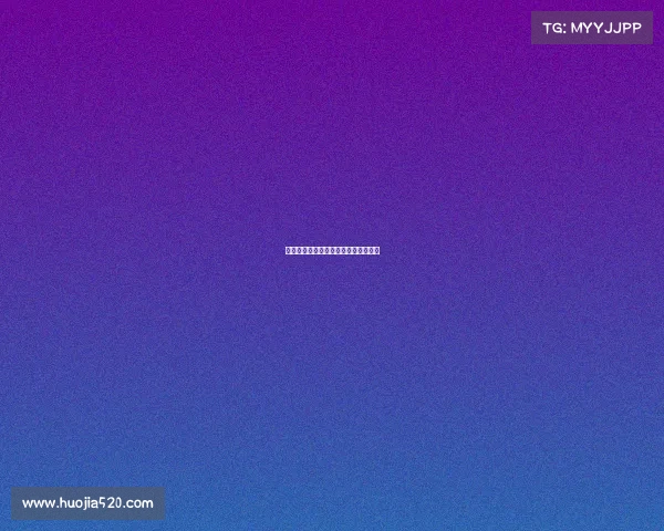 数字竞技场：解码电子体育的全景版图