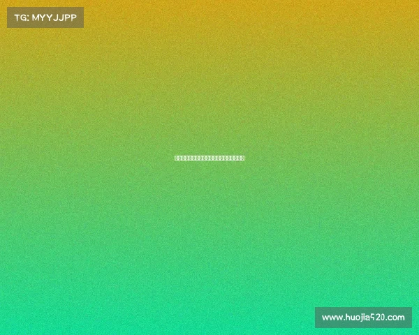 有关电子竞技发展的小说电子竞技类小说完本