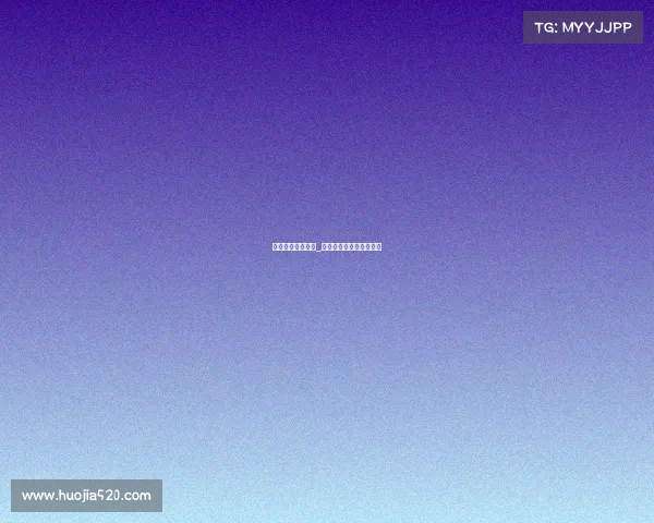 沈阳电子竞技学校_沈阳电竞协会权威解读：