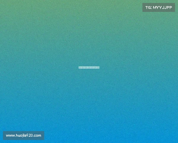 电子竞技陪玩师认定平台有哪些