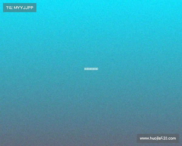 电竞助理是干什么的