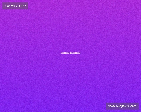 网吧电子竞技房;网吧电竞房里有床吗